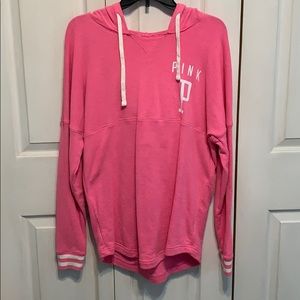Victoria’s Secret PINK sweater